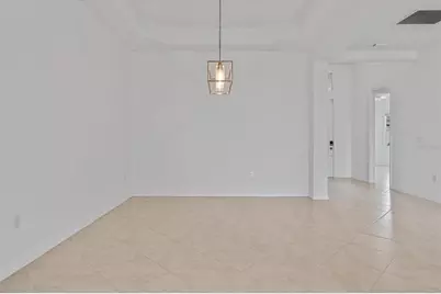 17118 Jadestone Court, Venice, FL 34293 - Photo 17