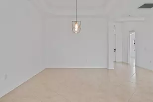17118 Jadestone Ct, Venice, FL 34293 - Photo 17
