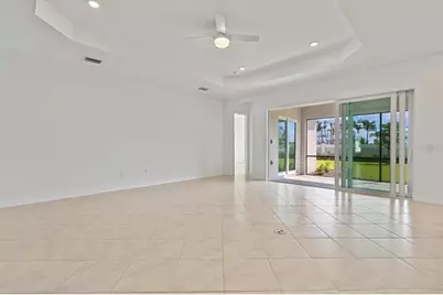 17118 Jadestone Court, Venice, FL 34293 - Photo 9
