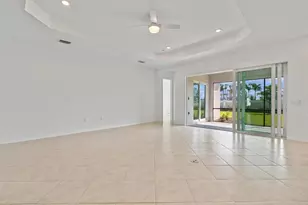 17118 Jadestone Ct, Venice, FL 34293 - Photo 9