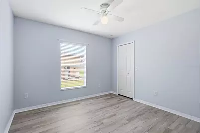 4042 Duluth Terrace, North Port, FL 34286 - Photo 17