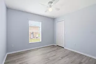 4042 Duluth Terrace, North Port, FL 34286 - Photo 17