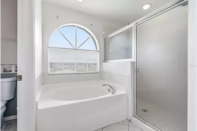 4042 Duluth Terrace, North Port, FL 34286 - Photo 15