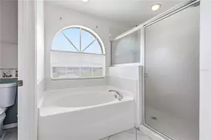 4042 Duluth Terrace, North Port, FL 34286 - Photo 15