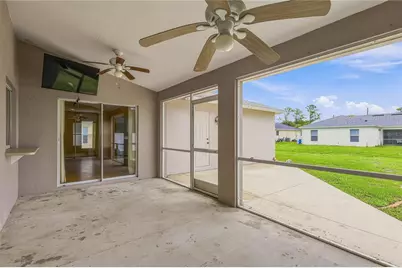 4042 Duluth Terrace, North Port, FL 34286 - Photo 25