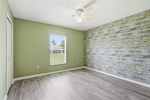 4042 Duluth Terrace, North Port, FL 34286 - Photo 21