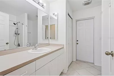 4042 Duluth Terrace, North Port, FL 34286 - Photo 19