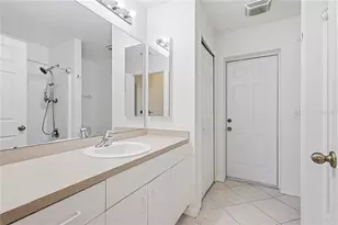 4042 Duluth Terrace, North Port, FL 34286 - Photo 19