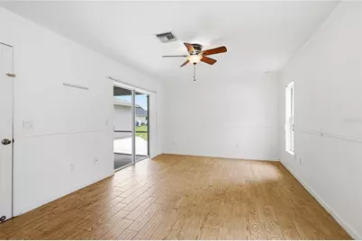 4042 Duluth Terrace, North Port, FL 34286 - Photo 13