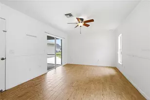 4042 Duluth Terrace, North Port, FL 34286 - Photo 13