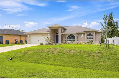4042 Duluth Terrace, North Port, FL 34286 - Photo 29