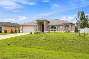 4042 Duluth Terrace, North Port, FL 34286 - Photo 29