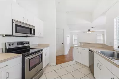 4042 Duluth Terrace, North Port, FL 34286 - Photo 7