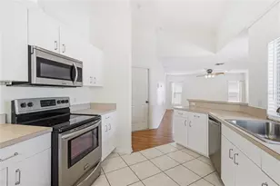 4042 Duluth Terrace, North Port, FL 34286 - Photo 7