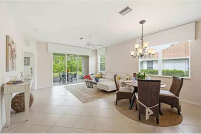 1914 Scarlett Avenue, North Port, FL 34289 - Photo 5