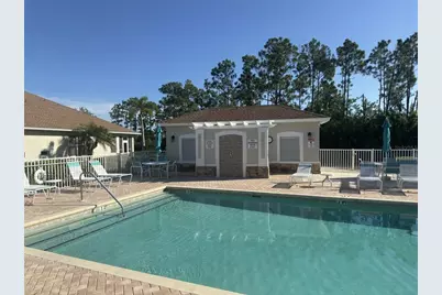 1914 Scarlett Avenue, North Port, FL 34289 - Photo 37