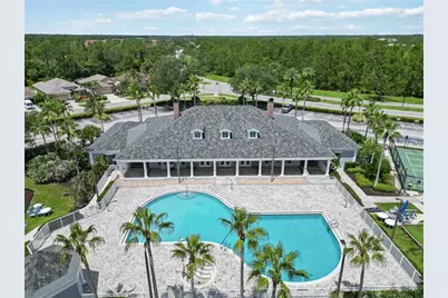 1914 Scarlett Avenue, North Port, FL 34289 - Photo 47