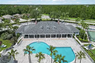 1914 Scarlett Ave, North Port, FL 34289 - Photo 47