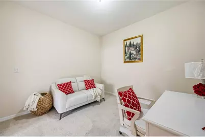 1914 Scarlett Avenue, North Port, FL 34289 - Photo 21