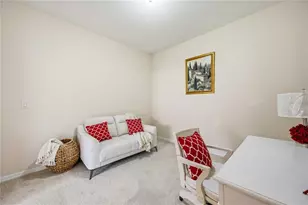 1914 Scarlett Ave, North Port, FL 34289 - Photo 21