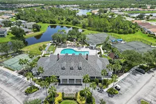 1914 Scarlett Ave, North Port, FL 34289 - Photo 41