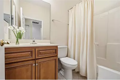 1914 Scarlett Avenue, North Port, FL 34289 - Photo 25