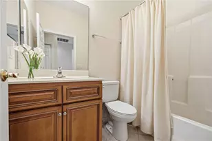 1914 Scarlett Ave, North Port, FL 34289 - Photo 25