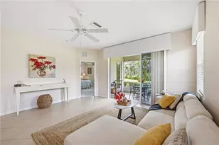 1914 Scarlett Ave, North Port, FL 34289 - Photo 9