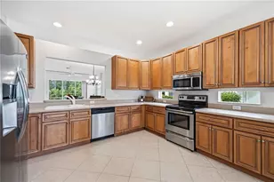1914 Scarlett Ave, North Port, FL 34289 - Photo 13