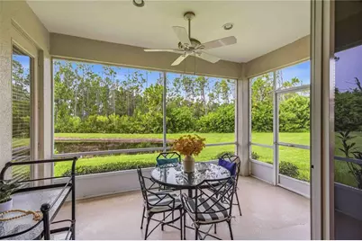 1914 Scarlett Avenue, North Port, FL 34289 - Photo 27