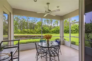 1914 Scarlett Ave, North Port, FL 34289 - Photo 27