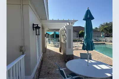 1914 Scarlett Avenue, North Port, FL 34289 - Photo 35