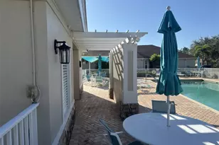 1914 Scarlett Ave, North Port, FL 34289 - Photo 35