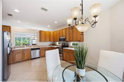 1914 Scarlett Avenue, North Port, FL 34289 - Photo 15