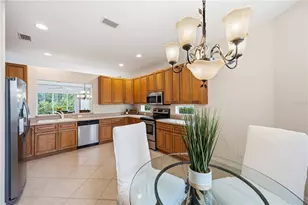 1914 Scarlett Ave, North Port, FL 34289 - Photo 15