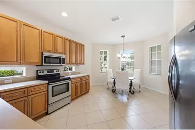1914 Scarlett Avenue, North Port, FL 34289 - Photo 13