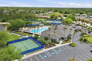 1914 Scarlett Ave, North Port, FL 34289 - Photo 43