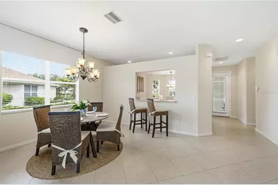 1914 Scarlett Avenue, North Port, FL 34289 - Photo 11