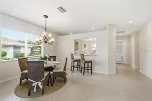 1914 Scarlett Ave, North Port, FL 34289 - Photo 11
