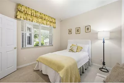 1914 Scarlett Avenue, North Port, FL 34289 - Photo 23