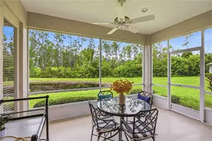 1914 Scarlett Ave, North Port, FL 34289 - Photo 27