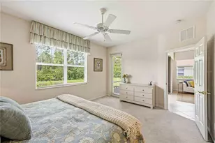 1914 Scarlett Ave, North Port, FL 34289 - Photo 17