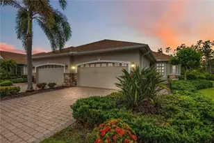 1914 Scarlett Ave, North Port, FL 34289 - Photo 1