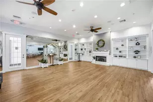 1914 Scarlett Ave, North Port, FL 34289 - Photo 49