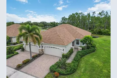1914 Scarlett Avenue, North Port, FL 34289 - Photo 3