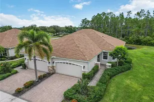 1914 Scarlett Ave, North Port, FL 34289 - Photo 3