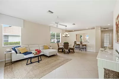 1914 Scarlett Avenue, North Port, FL 34289 - Photo 7