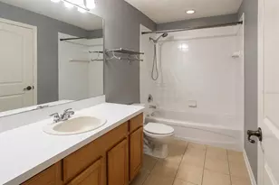 215 Cape Harbour Loop, Bradenton, FL 34212 - Photo 11
