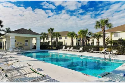215 Cape Harbour Loop #103, Bradenton, FL 34212 - Photo 13