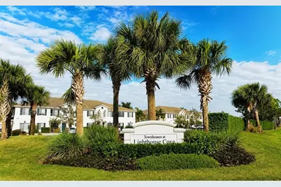 215 Cape Harbour Loop #103, Bradenton, FL 34212 - Photo 15